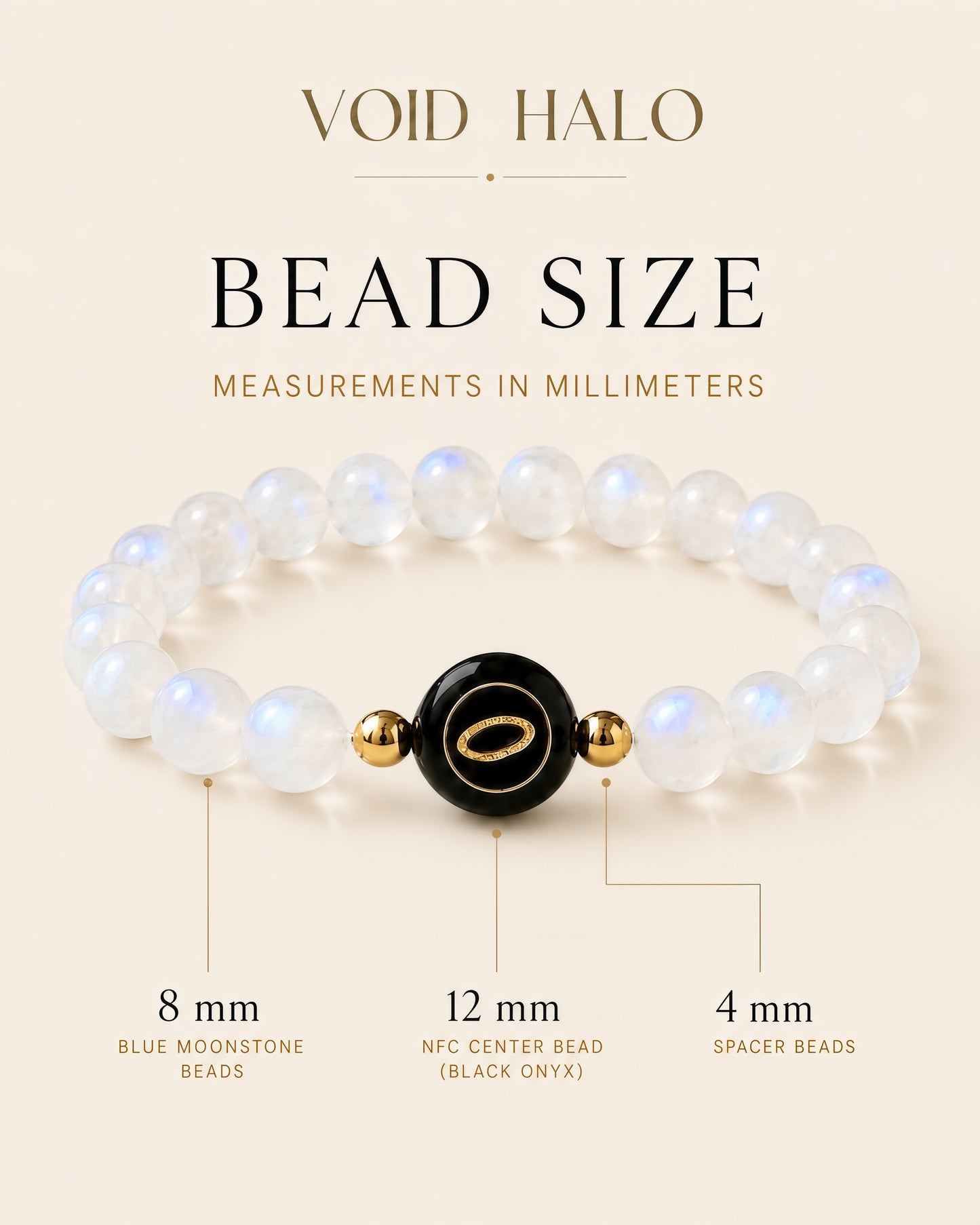 Glow Halo