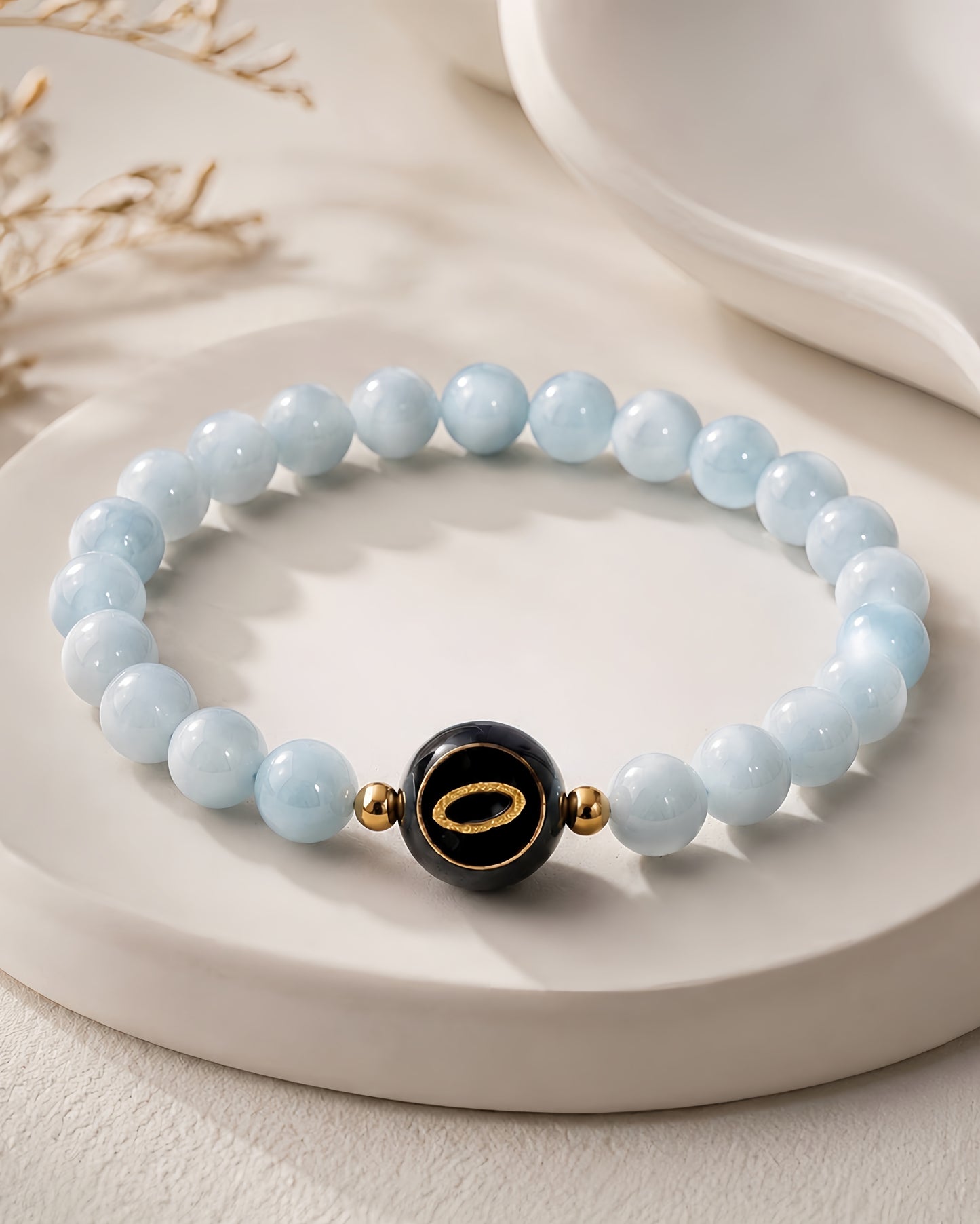 Ocean Halo