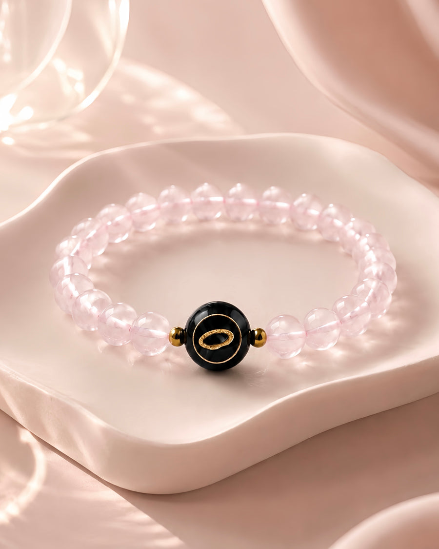 Rose Halo