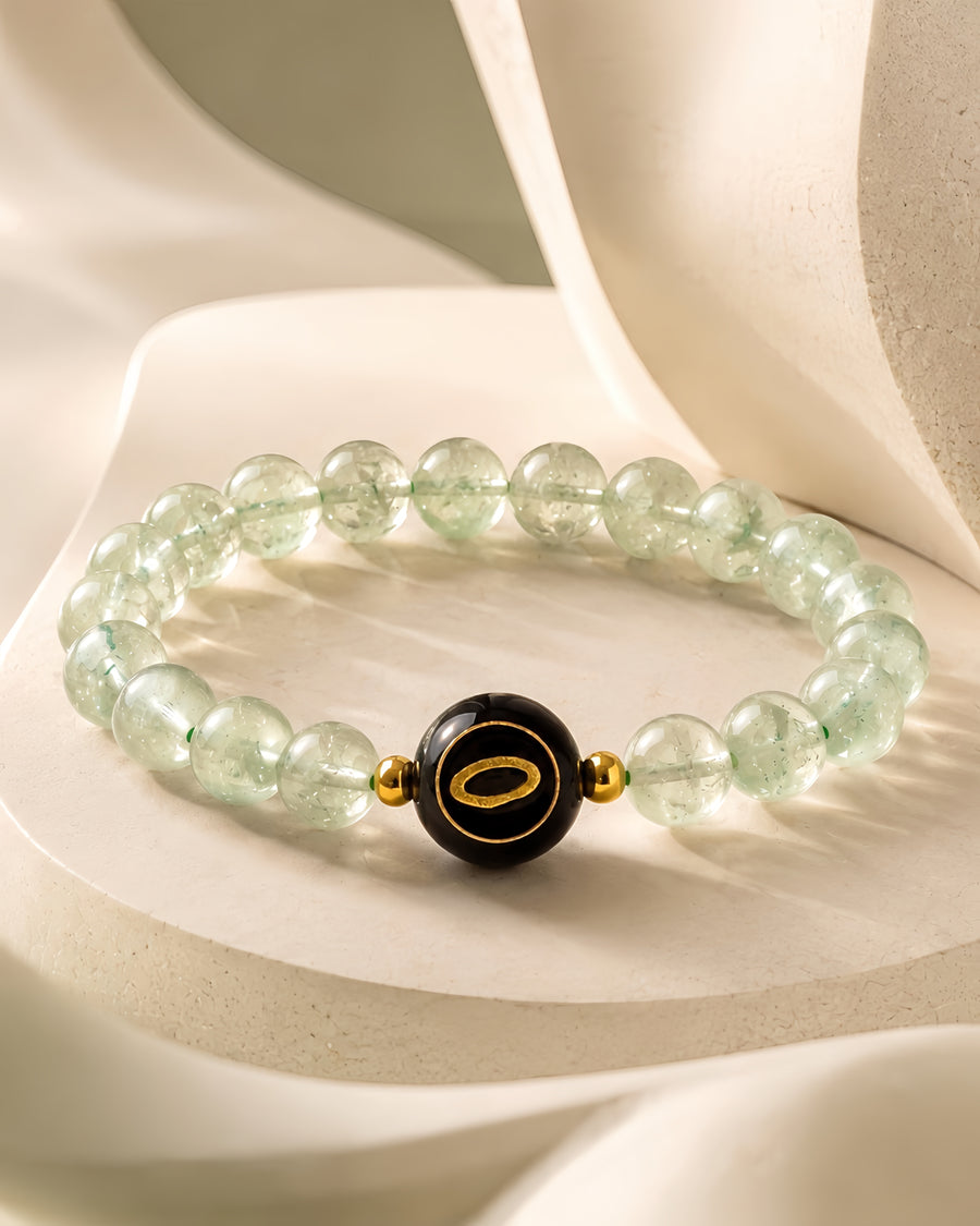 Sage Halo