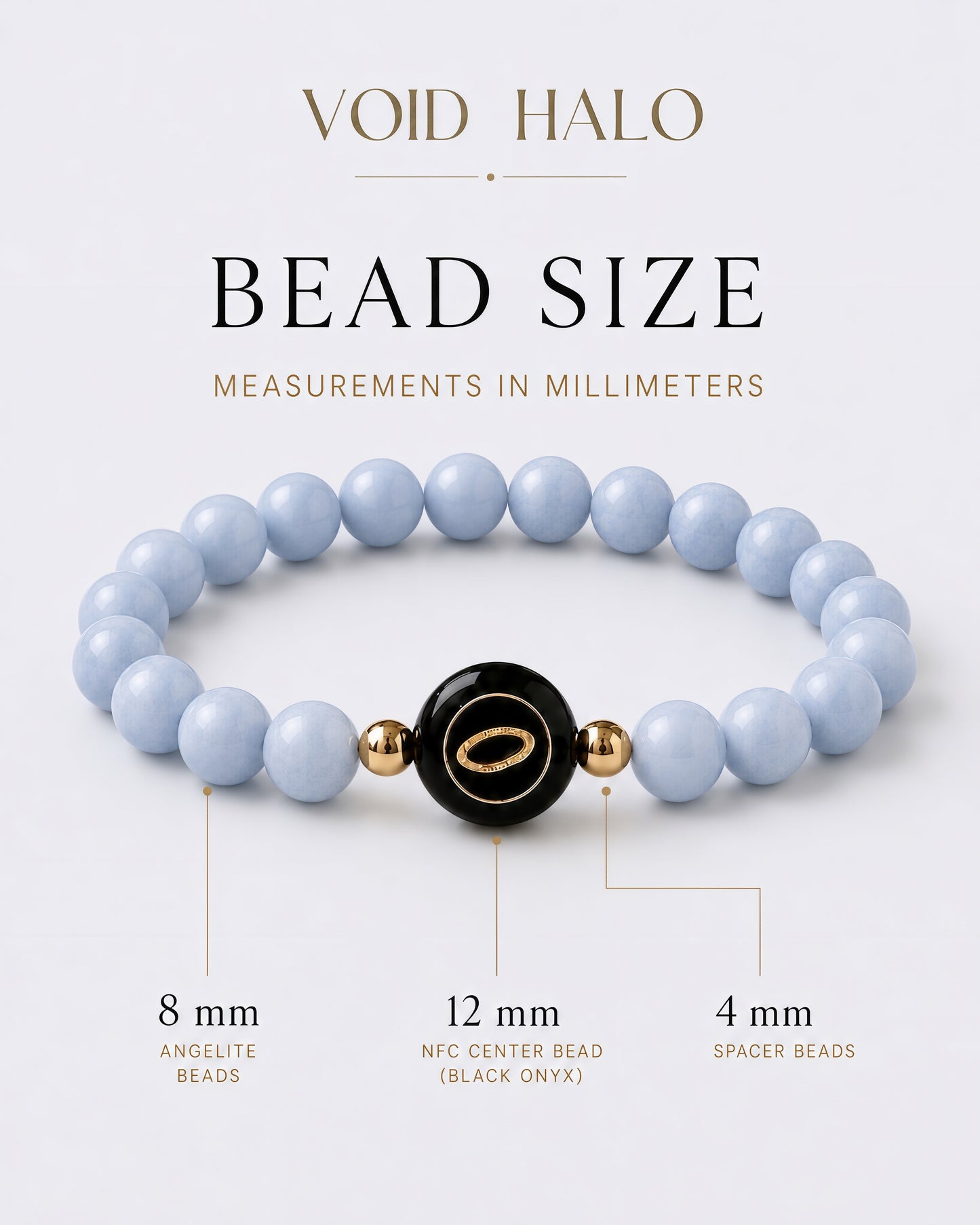 Sky Halo