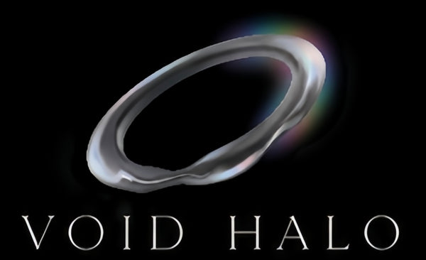 Void Halo